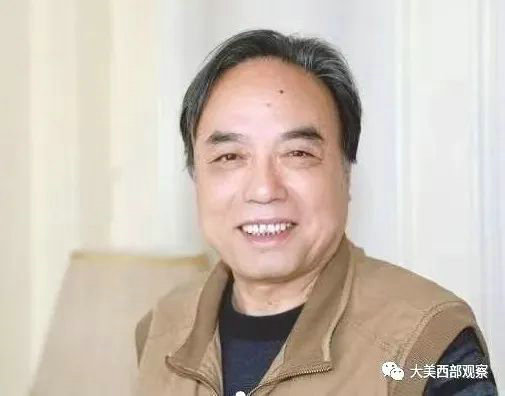 追逐时代的审美表达—梦萌长篇小说初解